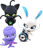 MIRACULOUS BLIND BOX