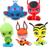 MIRACULOUS BLIND BOX