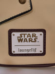 Loungefly Star Wars The Child Backpack