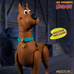 SCOOBY DOO - FRED