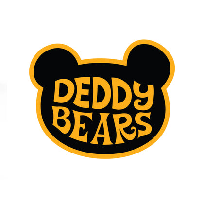 Deddy Bears