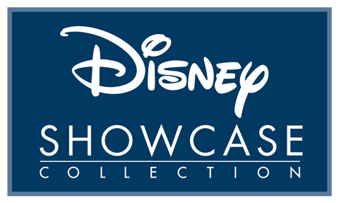 Disney Showcase