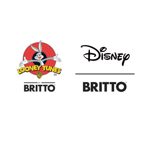 Britto Collection