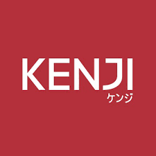 KENJI