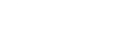 Return of the Jedi
