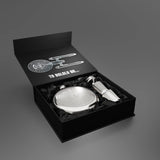 Star Trek™ Enterprise Hipflask