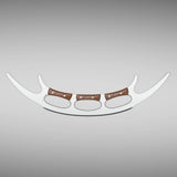 Star Trek™ Bat'leth Pizza Cutter