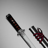 Naoe’s Tantō - Assassin's Creed