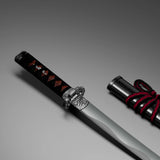 Naoe’s Tantō - Assassin's Creed