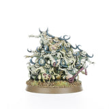 Spearhead: Maggotkin of Nurgle – Bubonic Cell