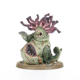 Spearhead: Maggotkin of Nurgle – Bubonic Cell