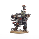 Warhammer 40,000: Armageddon