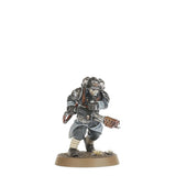 Death Korps of Krieg