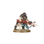 Hive Guard