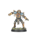 Blood Bowl – Third Season Edition!