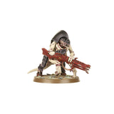 Hive Guard