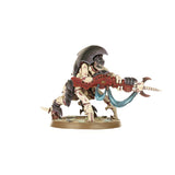 Hive Guard