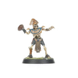 Blood Bowl – Third Season Edition!