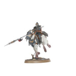 Death Riders