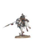 Death Riders