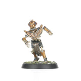 Blood Bowl – Third Season Edition!