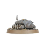 Krieg Combat Engineers