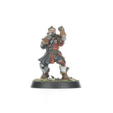 Blood Bowl – Third Season Edition!