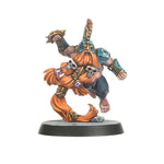 Dwarf Team: The Dwarf Giants