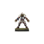 Old World Alliance Blood Bowl Team – The Middenheim Maulers