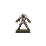 Old World Alliance Blood Bowl Team – The Middenheim Maulers