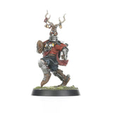 Blood Bowl – Third Season Edition!