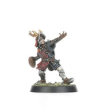 Blood Bowl – Third Season Edition!