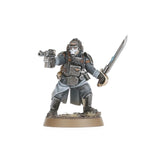 Krieg Combat Engineers