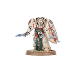 Deathwing Knights
