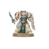 Deathwing Knights
