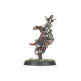 Blood Bowl – Third Season Edition!
