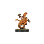 Old World Alliance Blood Bowl Team – The Middenheim Maulers