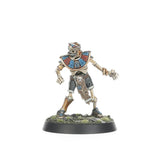 Blood Bowl – Third Season Edition!