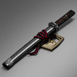 Naoe’s Tantō - Assassin's Creed