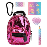 Real Littles Series 6 Backpack