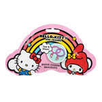 HELLO KITTY BESTIE BRACELETS