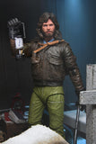 NECA  7" Scale Ultimate Action Figure The Thing Macready