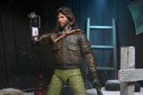 NECA  7" Scale Ultimate Action Figure The Thing Macready
