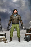 NECA  7" Scale Ultimate Action Figure The Thing Macready