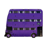 Harry Potter The Knight Bus 3D Puzzle