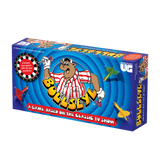 Bullseye Board Game