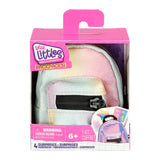 Real Littles Series 6 Backpack