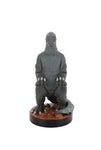 Cable Guys Originals Gojira King of the Monsters Cable Guys Controller Holder and Phone Stand