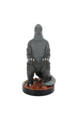 Cable Guys Originals Gojira King of the Monsters Cable Guys Controller Holder and Phone Stand
