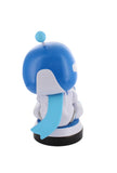 Cable Guys Originals Sony Astro Bot Controller and Phone Holder